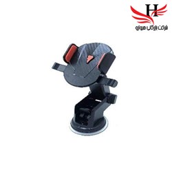 نمایش جزئیات برای هولدر گيره اي KAISER-D21 تصویر هولدر گيره اي KAISER-D21